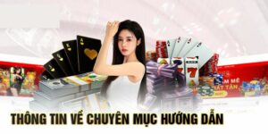Giới thiệu về chuyên mục hướng dẫn của Hitclub