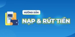 Thông tin hướng dẫn của Hitclub chi tiết