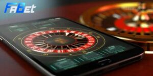 Lý do bet thủ nên tải app Fabet chi tiết