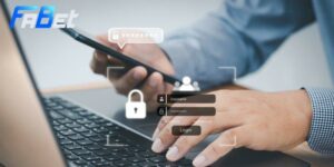 Một số lưu ý để tải app Fabet an toàn cho bet thủ