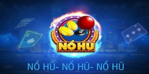 Phương pháp cược quay hũ hiệu quả cho người mới