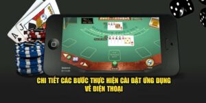 Hướng dẫn tải app an toàn, nhanh chóng cho người mới