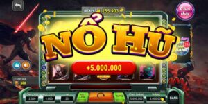 Tìm hiểu về thể loại quay hũ online