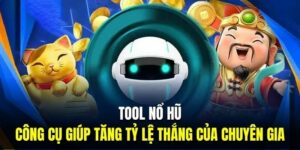 Top các tool phổ biến và hiệu quả nhất hiện nay