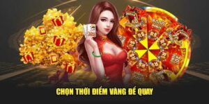 Vài nét hay về sảnh game nổ hũ 888b mà bạn cần nắm