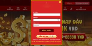Làm sao khi quên mật khẩu tài khoản cá cược?