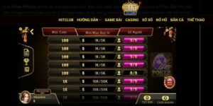 3 bước để tải app