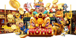 Khám phá 7Ball: Địa chỉ nổ hũ online uy tín nhất