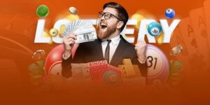 Những lưu ý khi dò dàn đề 20 số theo bảng – Tránh xa các sai lầm phổ biến