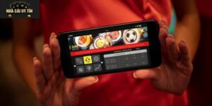 GOOD88 – Thương hiệu nổi tiếng, nhận lì xì hàng ngày lên tới 8888K