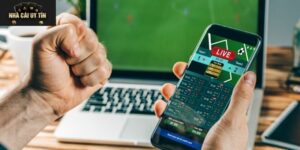 OK365 – Đăng ký tham gia ngay để nhận 188K miễn phí