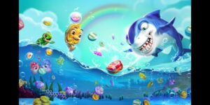Top 4 sảnh game bắn cá Bec88 hot nhất hiện nay