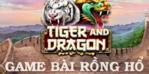 Tham khảo cửa hổ trong trò chơi