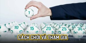 Cách chơi và tham gia
