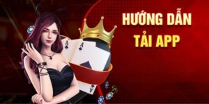 Đôi nét về app Rio66