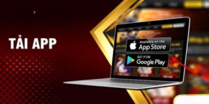 Những điều cần lưu ý trước khi tải app về thiết bị