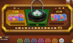 Casino di động 89BET sảnh chơi cá cược uy tín chất lượng nhất 2025 điểm đến cho dân chơi cá cược đẳng cấp