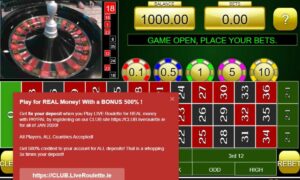Trong thế giới cá cược trực tuyến, casino di động 89BET là một cái tên quá quen thuộc với anh em cược thủ yêu thích chơi casino