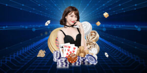 Cổng game quốc tế SUMVIP có gì nổi bật?