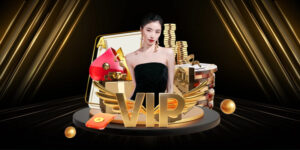 Các ưu điểm nổi bật của cổng game quốc tế SUMVIP