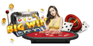 Quy trình chi tiết trở thành cộng tác viên