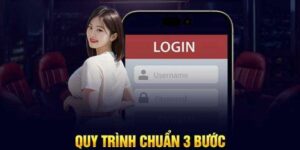 Lưu ý quan trọng
