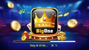 Lưu ý khi chọn cổng game đánh bài ăn tiền online
