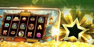 Điều giữ chân người chơi tại Slot XOCDIA88
