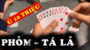 Game bài 33win
