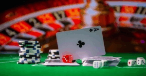 Game bài 33win
