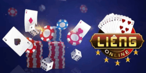 Game bài 33win
