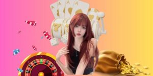 Giới thiệu nhà BK88 với đa dạng trò chơi đặc sắc