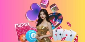 Mọi giao dịch đều thật dễ dàng ở nền tảng BK8