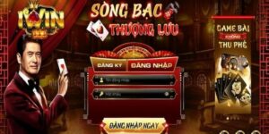 3 lỗi thường gặp khi đăng nhập & Cách khắc phục