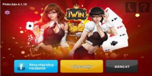 Những điều cần chuẩn bị trước khi đăng nhập Iwin