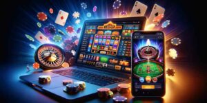 Hướng dẫn tải app 8us an toàn, nhanh chóng cho mọi hệ điều hành