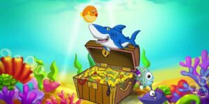 Những điểm nổi bật của săn cá tại Play Star Gaming