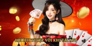 Hướng dẫn cách tải app Rio66 nhanh về máy chỉ 3 phút