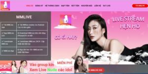 Cài đặt ứng dụng đơn giản, hoạt động mượt mà trên mọi thiết bị