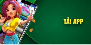 Một số ưu điểm đặc biệt