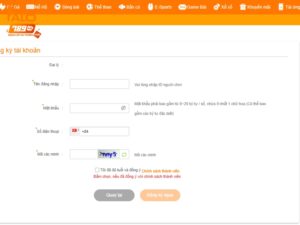 Một vài câu hỏi thường gặp và giải đáp chi tiết 