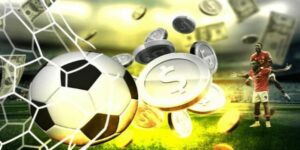 Tổng quan i9bet - nhà cái được yêu thích không chỉ về cá cược 