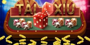 môi trường cá cược công bằng tại May88 