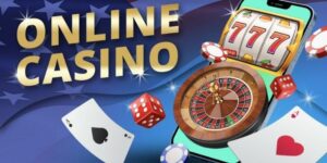 Những điều chưa kể về Mibet casino