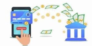Những kinh nghiệm "xương máu" khi rút tiền từ GA6789