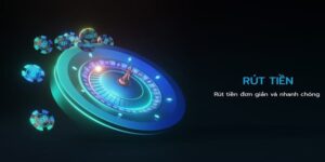 Những thắc mắc luôn được giải đáp chi tiết