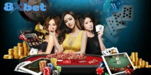 Tải ứng dụng nhà cái để trải nghiệm các tính năng đặc biệt