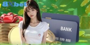 Những vấn đề cần biết khi tải ứng dụng nhà cái