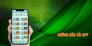Lưu ý sau khi tải app giúp đảm bảo an toàn cho thiết bị