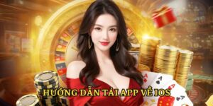 Mẹo tải app thành công cần nắm rõ